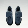 586i s 586i s