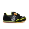 Baby Jazz-sneakers med kardborreband för små barn Baby Jazz-sneakers med kardborreband för små barn