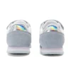 Baby Jazz-sneakers med kardborreband för små barn Baby Jazz-sneakers med kardborreband för små barn
