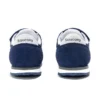 Baby Jazz-sneakers med kardborreband för små barn Baby Jazz-sneakers med kardborreband för små barn