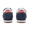 Baby Jazz-sneakers med kardborreband för små barn Baby Jazz-sneakers med kardborreband för små barn
