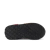 Baby Jazz-sneakers med kardborreband för små barn Baby Jazz-sneakers med kardborreband för små barn