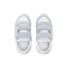 Baby Jazz-sneakers med kardborreband för små barn Baby Jazz-sneakers med kardborreband för små barn