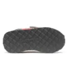 Baby Jazz-sneakers med kardborreband för små barn Baby Jazz-sneakers med kardborreband för små barn