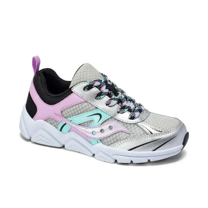 Big Kid’s Flash XT Big Kid’s Flash XT