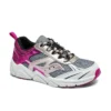 Big Kid’s Flash XT Big Kid’s Flash XT