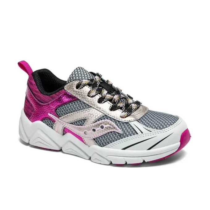 Big Kid’s Flash XT Big Kid’s Flash XT