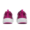 Big Kid’s Flash XT Big Kid’s Flash XT