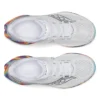 Boston Endorphin Speed 5 för dam Boston Endorphin Speed 5 för dam