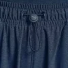 Boston Woven-byxor för dam Boston Woven-byxor för dam