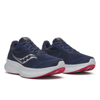 Cohesion 18 för män