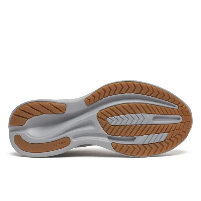 Cohesion 18 för män Cohesion 18 för män