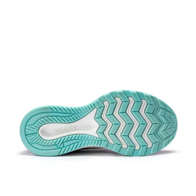 Cohesion Barn A/C-sneakers för större barn Cohesion Barn A/C-sneakers för större barn