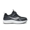 Cohesion Kdz Fst-sneakers för större barn Cohesion Kdz Fst-sneakers för större barn