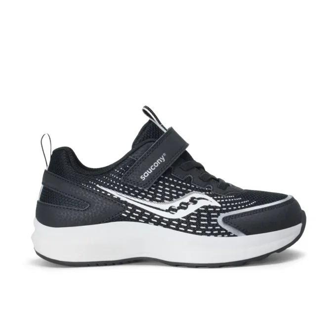Cohesion Kdz Fst-sneakers för större barn Cohesion Kdz Fst-sneakers för större barn