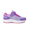 Cohesion Kdz Fst-sneakers för större barn Cohesion Kdz Fst-sneakers för större barn