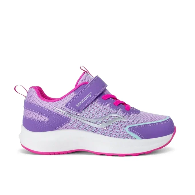 Cohesion Kdz Fst-sneakers för större barn Cohesion Kdz Fst-sneakers för större barn