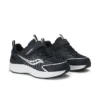 Cohesion Kdz Fst-sneakers för större barn Cohesion Kdz Fst-sneakers för större barn