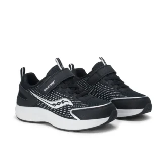 Cohesion Kdz Fst-sneakers för större barn