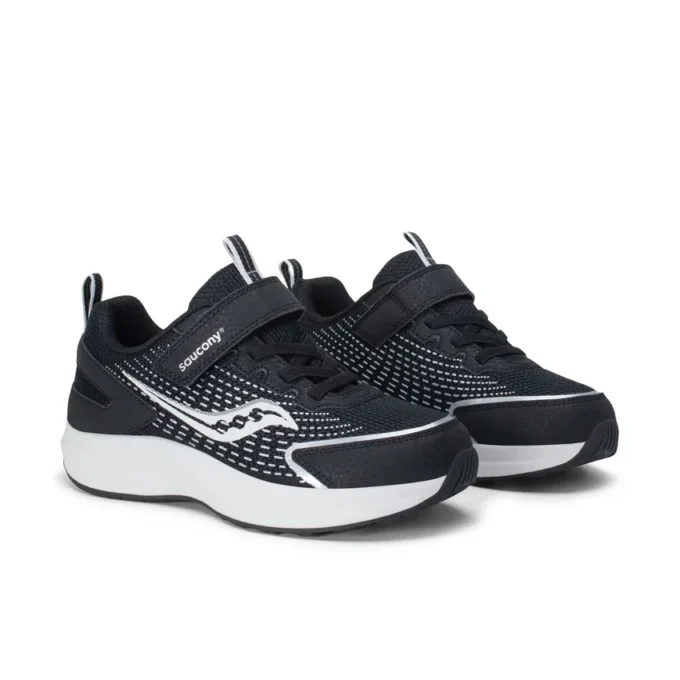 Cohesion Kdz Fst-sneakers för större barn Cohesion Kdz Fst-sneakers för större barn