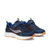 Cohesion Kdz Fst-sneakers för större barn Cohesion Kdz Fst-sneakers för större barn