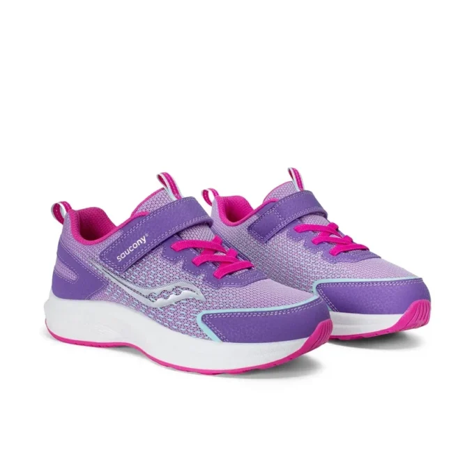 Cohesion Kdz Fst-sneakers för större barn Cohesion Kdz Fst-sneakers för större barn