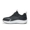 Cohesion Kdz Fst-sneakers för större barn Cohesion Kdz Fst-sneakers för större barn