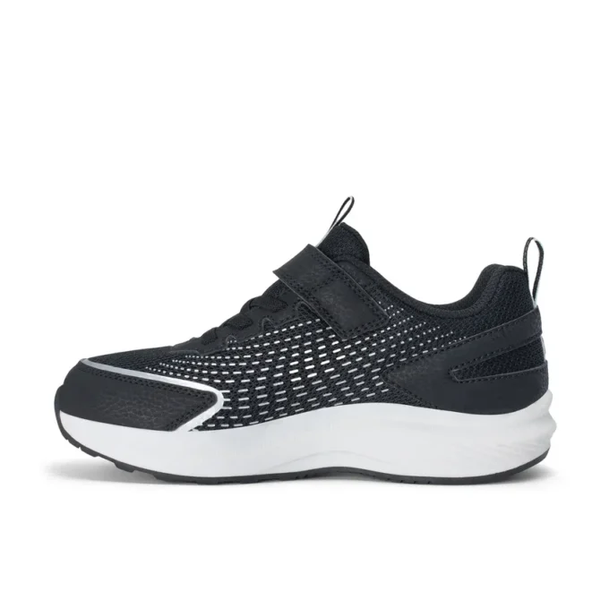 Cohesion Kdz Fst-sneakers för större barn Cohesion Kdz Fst-sneakers för större barn