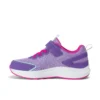 Cohesion Kdz Fst-sneakers för större barn Cohesion Kdz Fst-sneakers för större barn