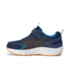 Cohesion Kdz Fst-sneakers för större barn Cohesion Kdz Fst-sneakers för större barn