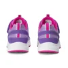 Cohesion Kdz Fst-sneakers för större barn Cohesion Kdz Fst-sneakers för större barn