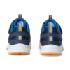 Cohesion Kdz Fst-sneakers för större barn Cohesion Kdz Fst-sneakers för större barn