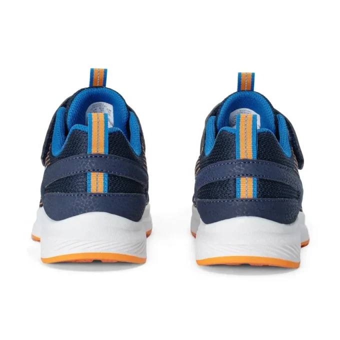 Cohesion Kdz Fst-sneakers för större barn Cohesion Kdz Fst-sneakers för större barn