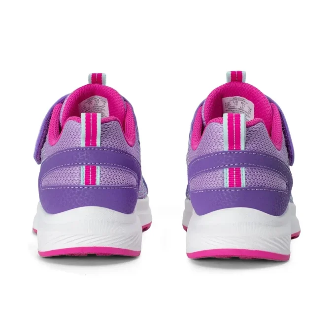 Cohesion Kdz Fst-sneakers för större barn Cohesion Kdz Fst-sneakers för större barn