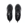Cohesion Kdz Fst-sneakers för större barn