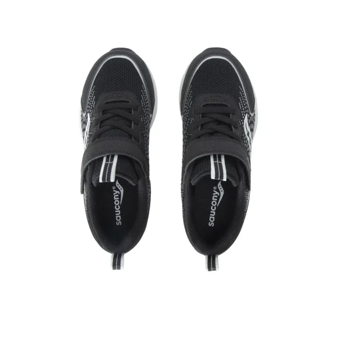 Cohesion Kdz Fst-sneakers för större barn Cohesion Kdz Fst-sneakers för större barn