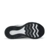 Cohesion Kdz Fst-sneakers för större barn Cohesion Kdz Fst-sneakers för större barn