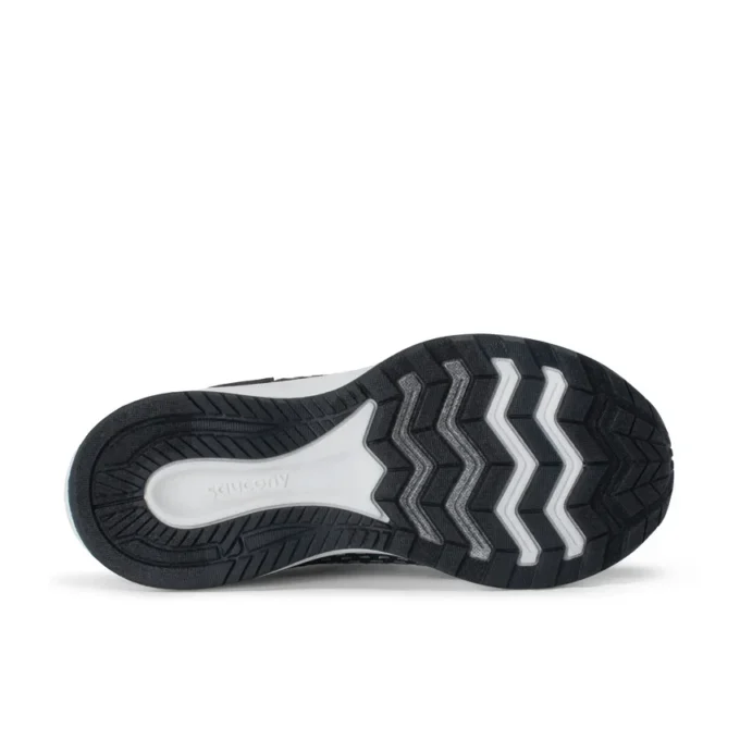 Cohesion Kdz Fst-sneakers för större barn Cohesion Kdz Fst-sneakers för större barn