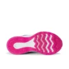 Cohesion Kdz Fst-sneakers för större barn Cohesion Kdz Fst-sneakers för större barn
