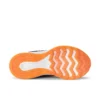 Cohesion Kdz Fst-sneakers för större barn Cohesion Kdz Fst-sneakers för större barn