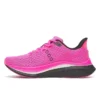 Dam Black Girls Run x Saucony Endorphin Speed 5 Dam Black Girls Run x Saucony Endorphin Speed 5