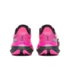 Dam Black Girls Run x Saucony Endorphin Speed 5 Dam Black Girls Run x Saucony Endorphin Speed 5