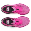 Dam Black Girls Run x Saucony Endorphin Speed 5 Dam Black Girls Run x Saucony Endorphin Speed 5
