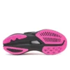Dam Black Girls Run x Saucony Endorphin Speed 5 Dam Black Girls Run x Saucony Endorphin Speed 5