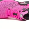 Dam Black Girls Run x Saucony Endorphin Speed 5 Dam Black Girls Run x Saucony Endorphin Speed 5