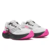 Dam Black Girls Run x Saucony Ride 19 Dam Black Girls Run x Saucony Ride 19