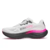 Dam Black Girls Run x Saucony Ride 19 Dam Black Girls Run x Saucony Ride 19
