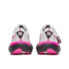 Dam Black Girls Run x Saucony Ride 19 Dam Black Girls Run x Saucony Ride 19