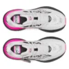 Dam Black Girls Run x Saucony Ride 19 Dam Black Girls Run x Saucony Ride 19