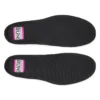 Dam Black Girls Run x Saucony Ride 19 Dam Black Girls Run x Saucony Ride 19